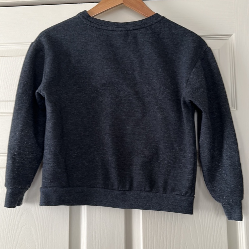Kindness sweatshirt - Picture 6 of 10